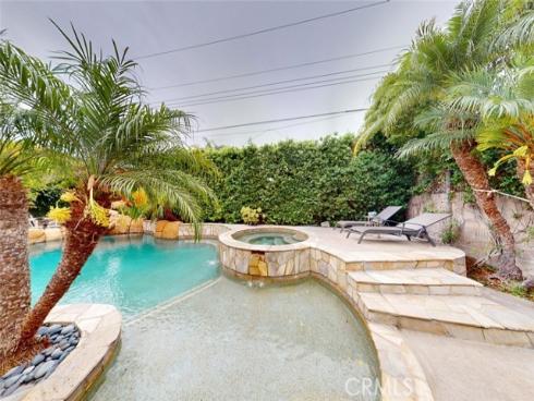 16671  Cedar   Circle, Fountain Valley, CA