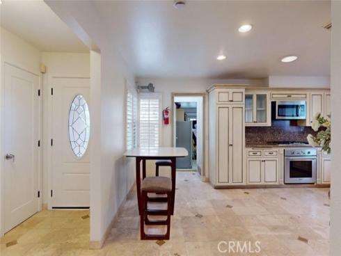 16671  Cedar   Circle, Fountain Valley, CA