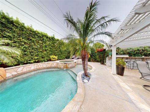 16671  Cedar   Circle, Fountain Valley, CA