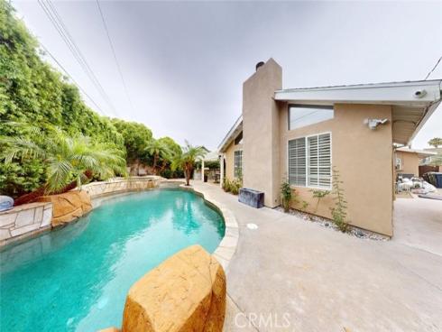 16671  Cedar   Circle, Fountain Valley, CA