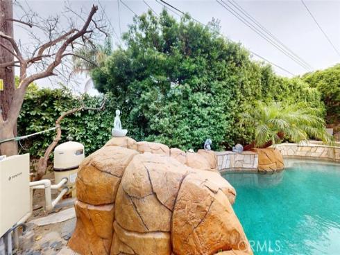 16671  Cedar   Circle, Fountain Valley, CA