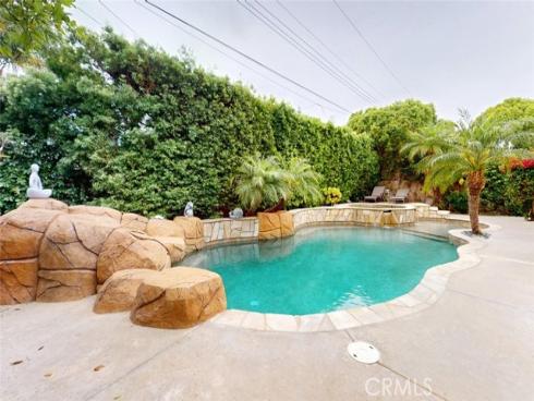 16671  Cedar   Circle, Fountain Valley, CA