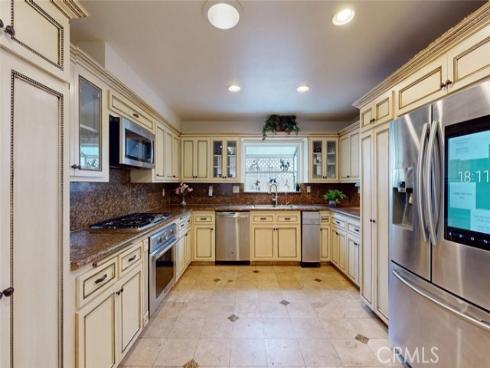 16671  Cedar   Circle, Fountain Valley, CA