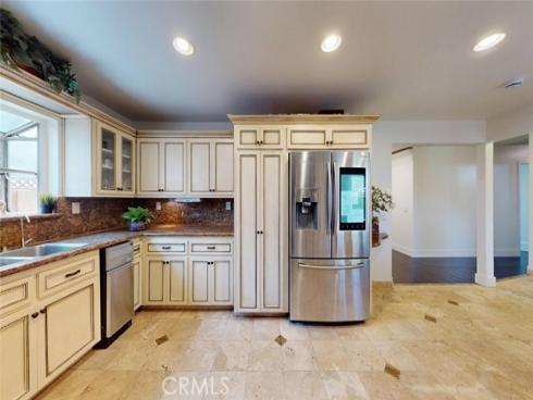 16671  Cedar   Circle, Fountain Valley, CA