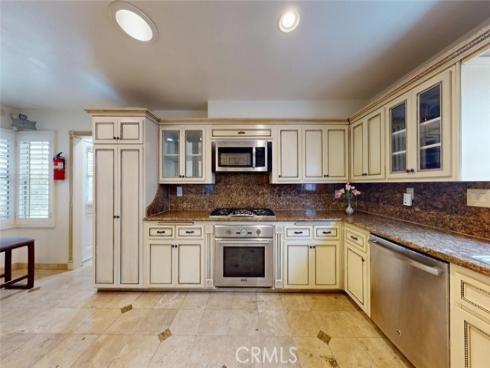 16671  Cedar   Circle, Fountain Valley, CA