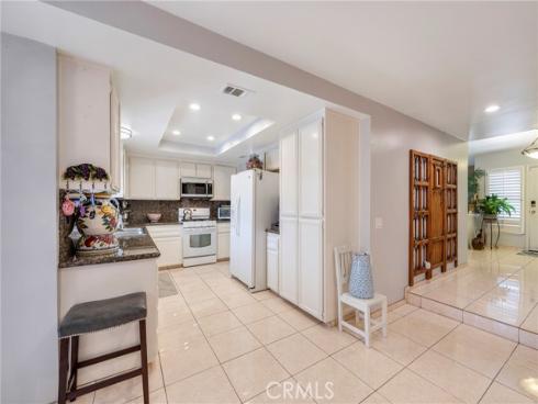 9909 Merced River Avenue, Fountain Valley, CA