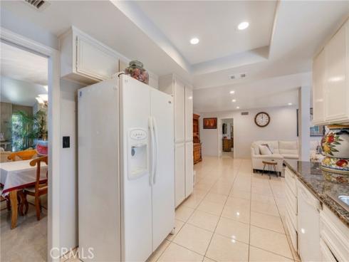 9909 Merced River Avenue, Fountain Valley, CA