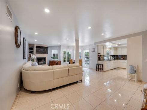 9909 Merced River Avenue, Fountain Valley, CA