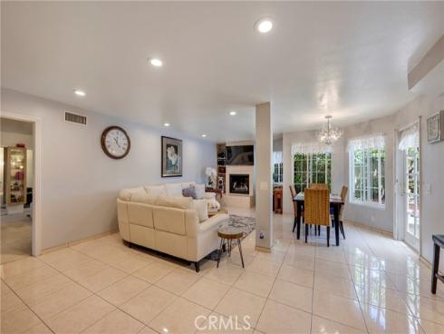 9909 Merced River Avenue, Fountain Valley, CA