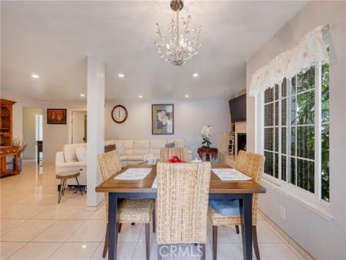 9909 Merced River Avenue, Fountain Valley, CA