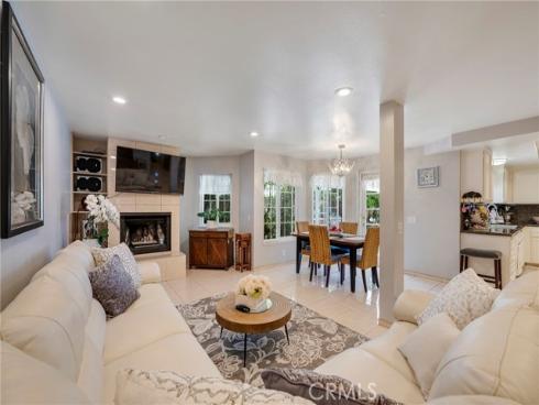 9909 Merced River Avenue, Fountain Valley, CA