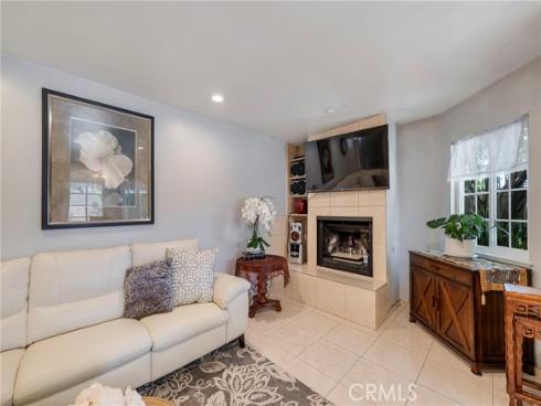 9909 Merced River Avenue, Fountain Valley, CA