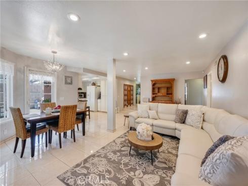 9909 Merced River Avenue, Fountain Valley, CA