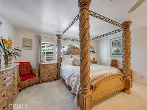 9909 Merced River Avenue, Fountain Valley, CA