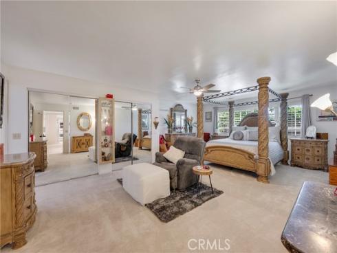 9909 Merced River Avenue, Fountain Valley, CA