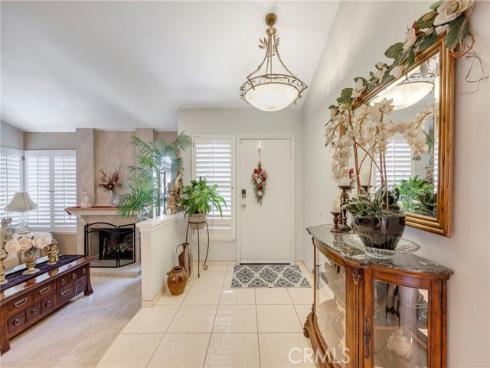 9909 Merced River Avenue, Fountain Valley, CA