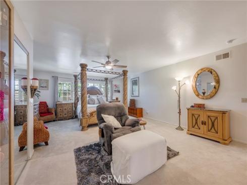 9909 Merced River Avenue, Fountain Valley, CA