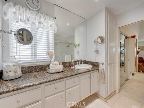 9909 Merced River Avenue, Fountain Valley, CA