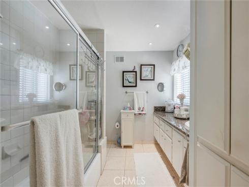 9909 Merced River Avenue, Fountain Valley, CA