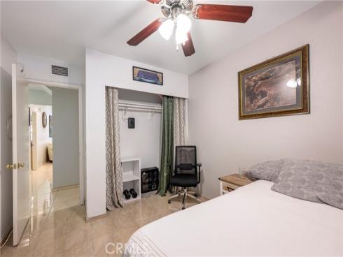 9909 Merced River Avenue, Fountain Valley, CA