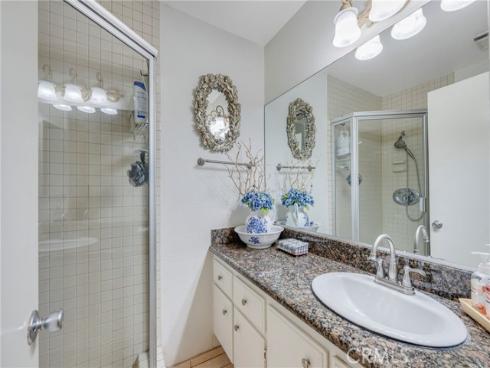 9909 Merced River Avenue, Fountain Valley, CA