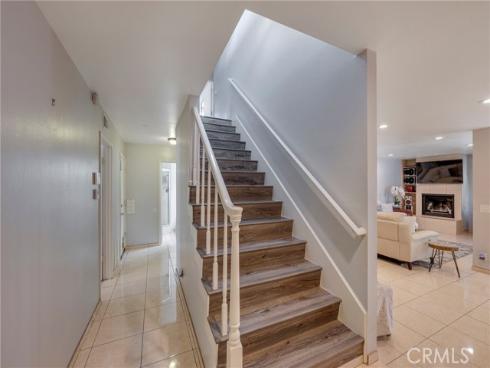 9909 Merced River Avenue, Fountain Valley, CA