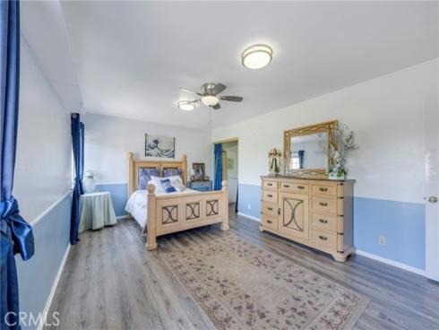 9909 Merced River Avenue, Fountain Valley, CA