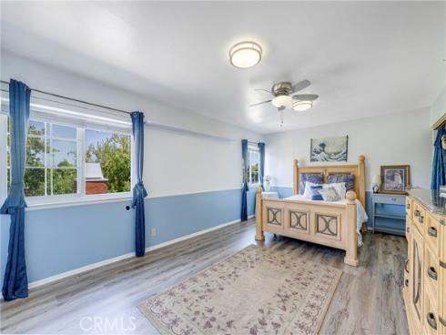 9909 Merced River Avenue, Fountain Valley, CA