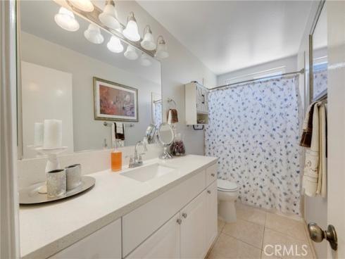 9909 Merced River Avenue, Fountain Valley, CA