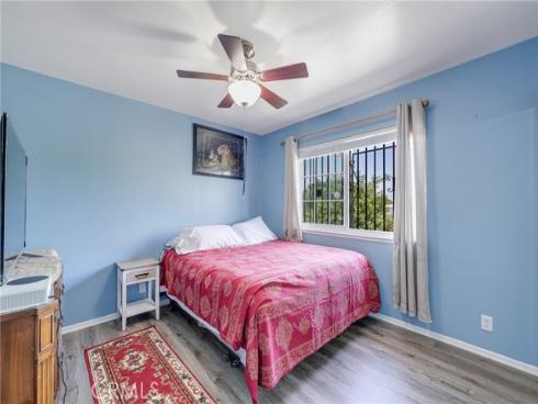 9909 Merced River Avenue, Fountain Valley, CA