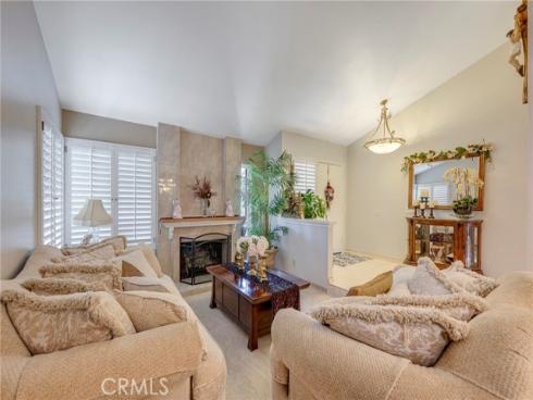 9909 Merced River Avenue, Fountain Valley, CA