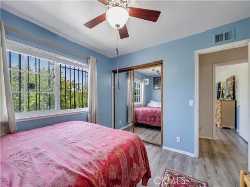 9909 Merced River Avenue, Fountain Valley, CA