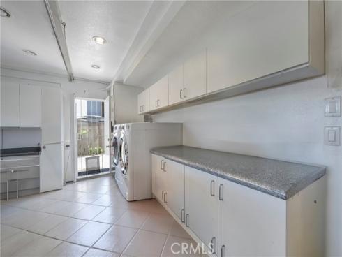 9909 Merced River Avenue, Fountain Valley, CA