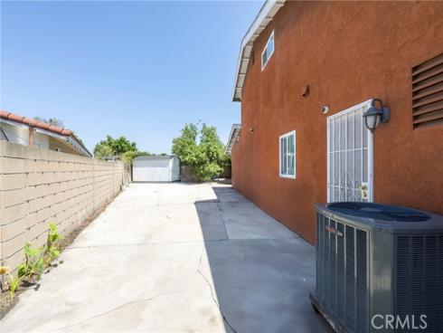 9909 Merced River Avenue, Fountain Valley, CA