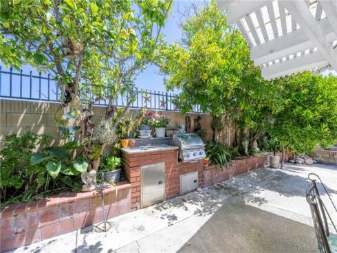 9909 Merced River Avenue, Fountain Valley, CA