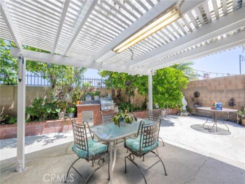 9909 Merced River Avenue, Fountain Valley, CA