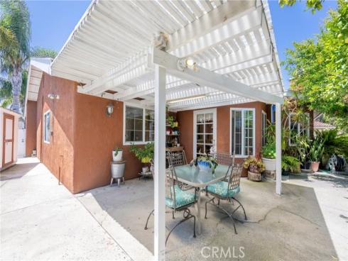 9909 Merced River Avenue, Fountain Valley, CA