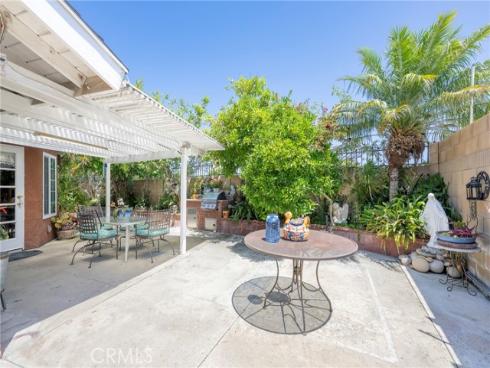 9909 Merced River Avenue, Fountain Valley, CA