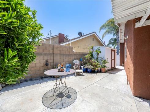 9909 Merced River Avenue, Fountain Valley, CA