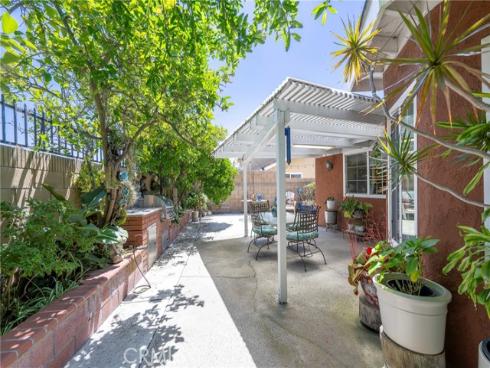 9909 Merced River Avenue, Fountain Valley, CA