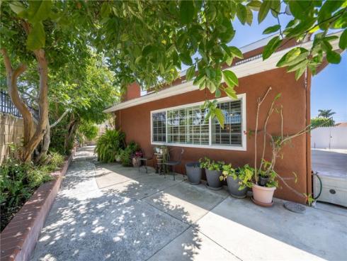 9909 Merced River Avenue, Fountain Valley, CA