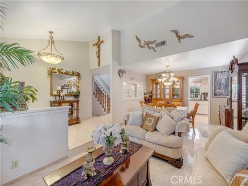 9909 Merced River Avenue, Fountain Valley, CA