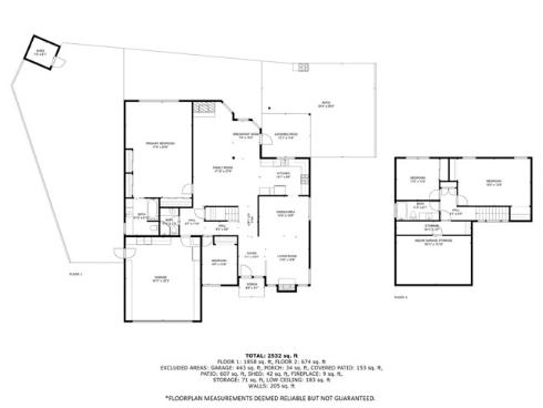 9909 Merced River Avenue, Fountain Valley, CA