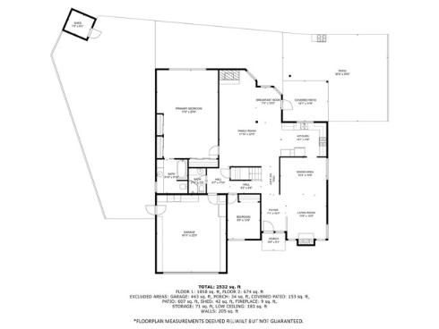 9909 Merced River Avenue, Fountain Valley, CA