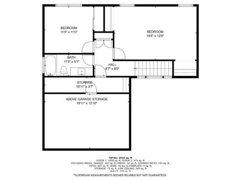 9909  Merced River   Avenue, Fountain Valley, CA