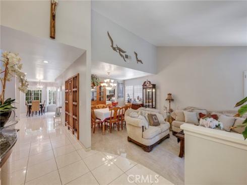 9909 Merced River Avenue, Fountain Valley, CA