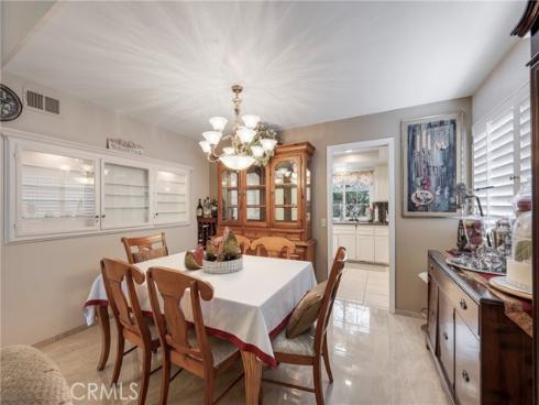 9909 Merced River Avenue, Fountain Valley, CA