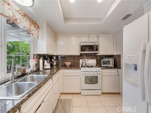 9909 Merced River Avenue, Fountain Valley, CA