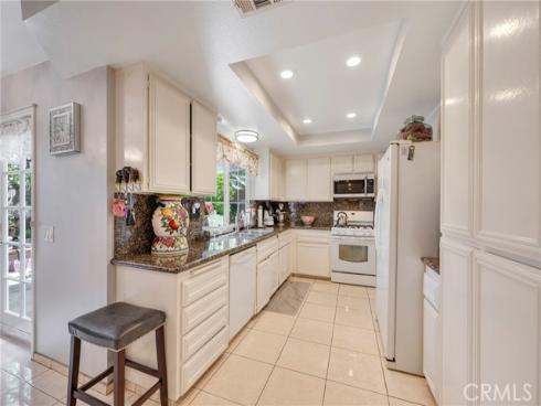 9909 Merced River Avenue, Fountain Valley, CA