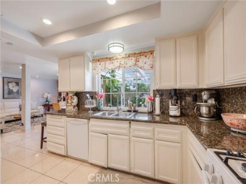 9909 Merced River Avenue, Fountain Valley, CA